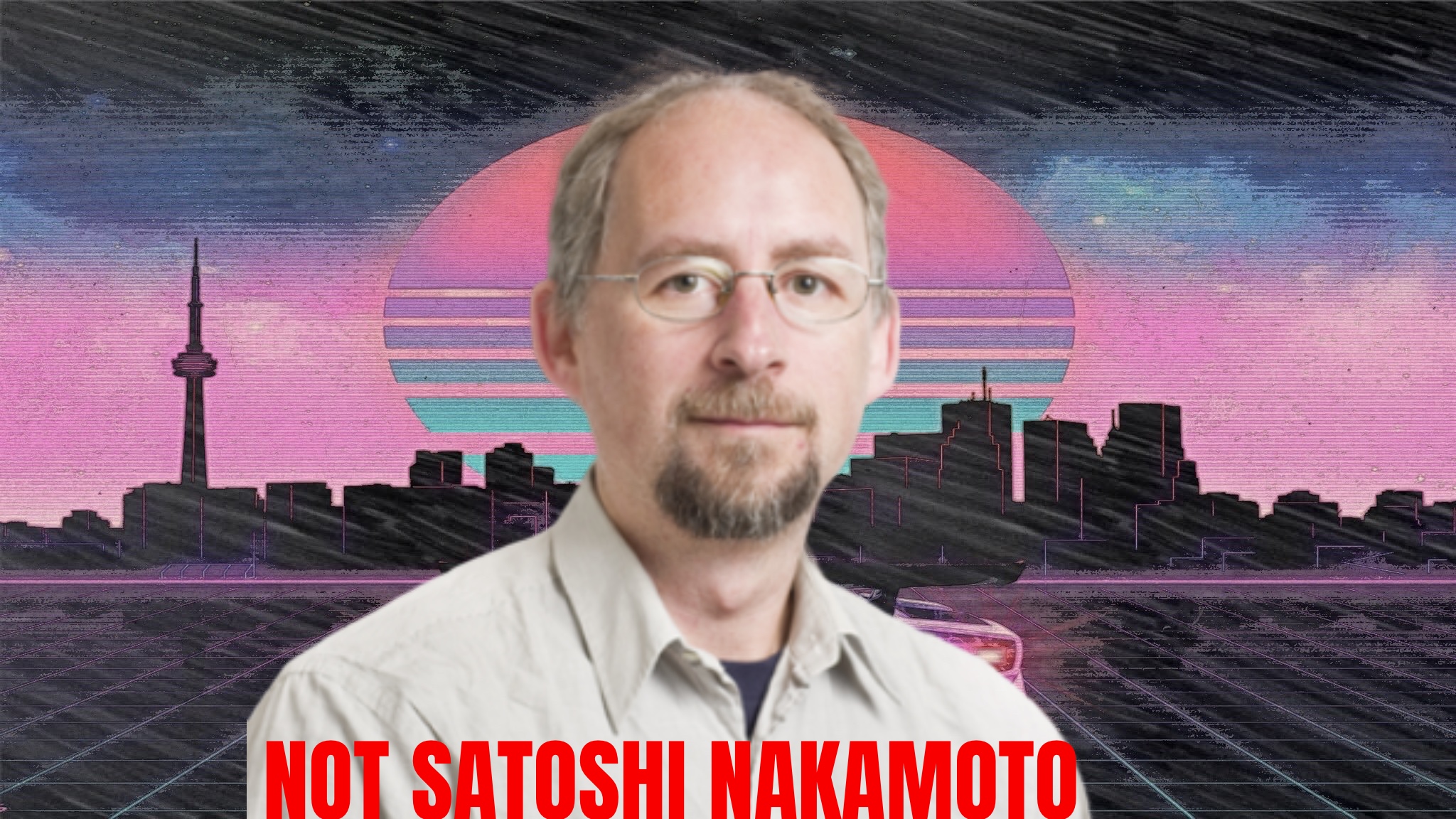 satoshi nakamoto videó mikor melyik trendvonalat kell használni